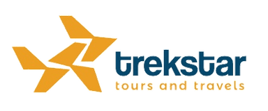 Trekstar Tours and Travels